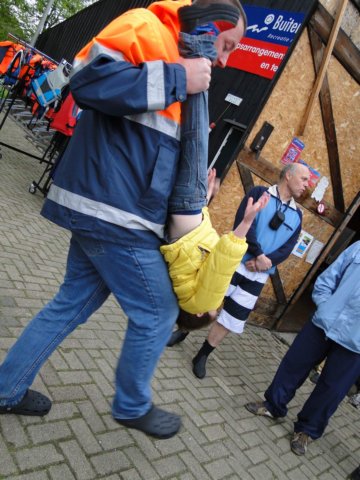 HWK 2010 085.jpg